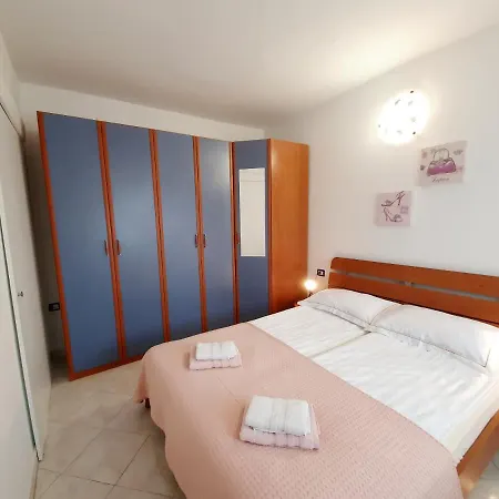 Bazilika * Secovlje