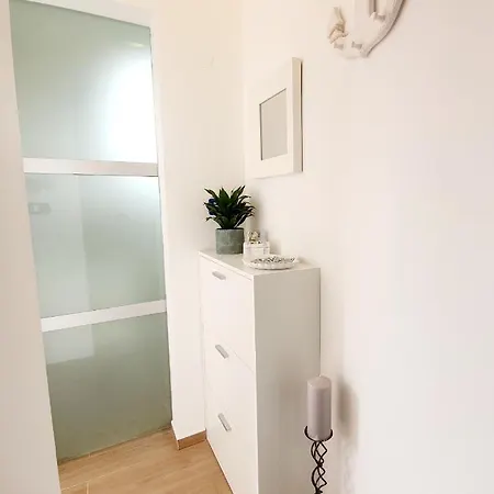 Apartment Bazilika Secovlje