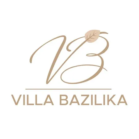 Bazilika Apartment