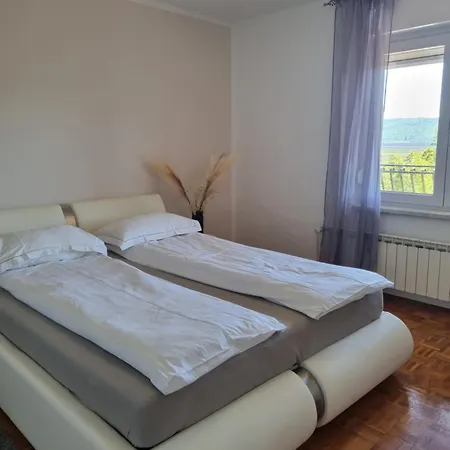 Apartment Bazilika